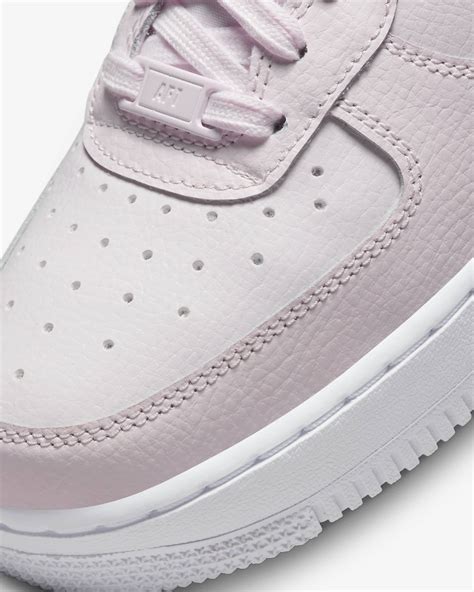 Air Force 1 Sneaker (64)